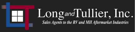 Long and Tullier, Inc.
